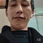昨日随风