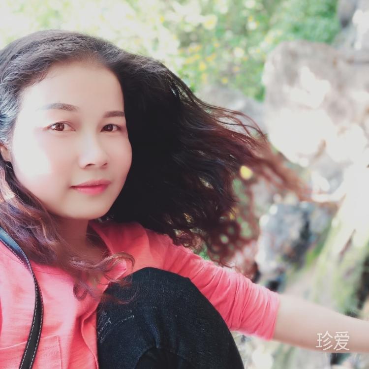 風(fēng)飄過(guò)