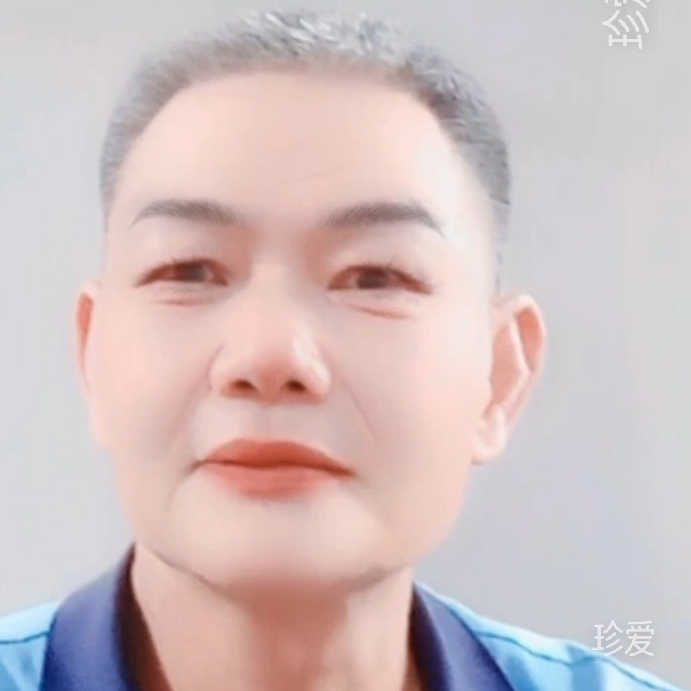 情海迷徒
