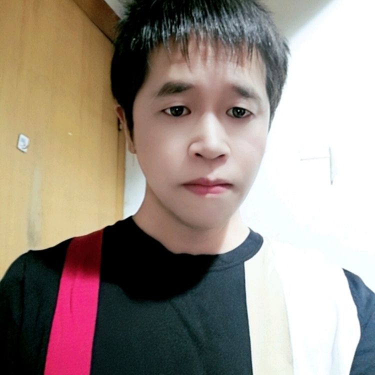 等待你的出現(xiàn)