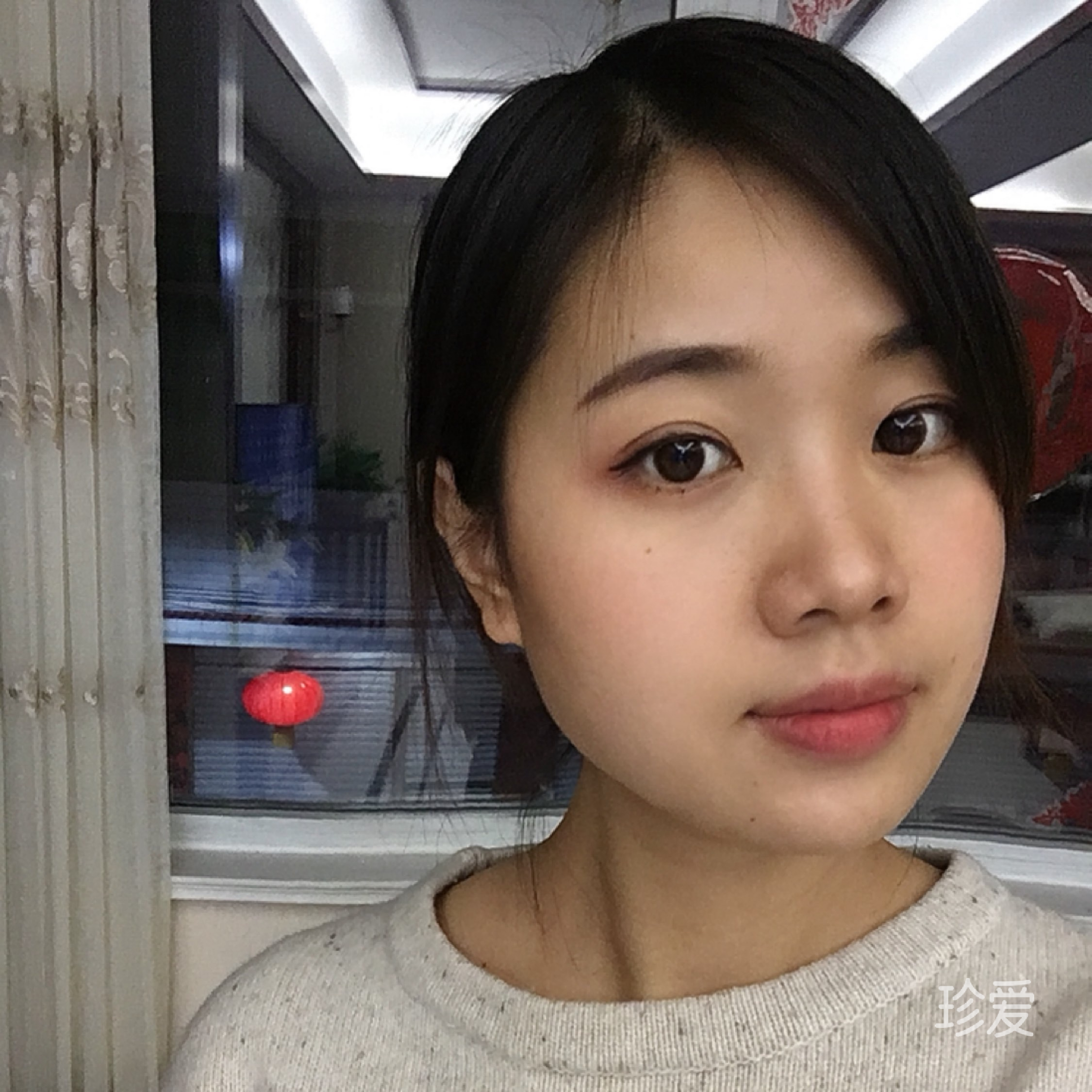 杨杨