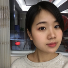 楊楊