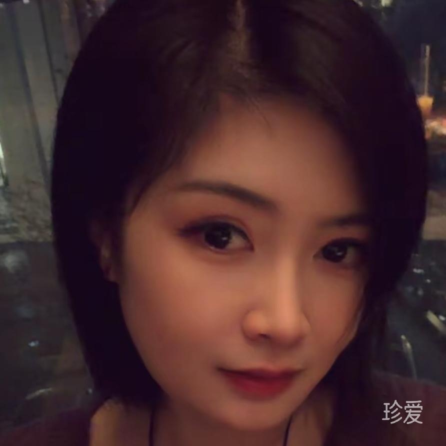 小小贝