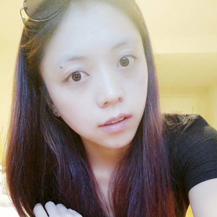 給心靈找個(gè)歸宿