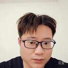 會(huì)員1738841382
