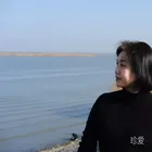 风儿倾听你的声音