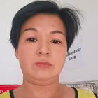 風(fēng)中的凌亂