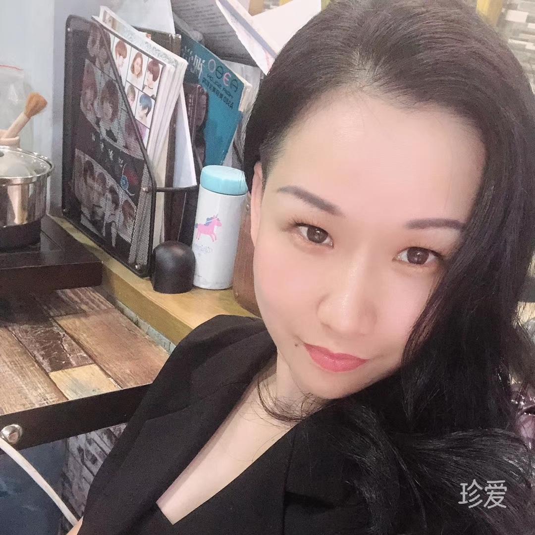 影