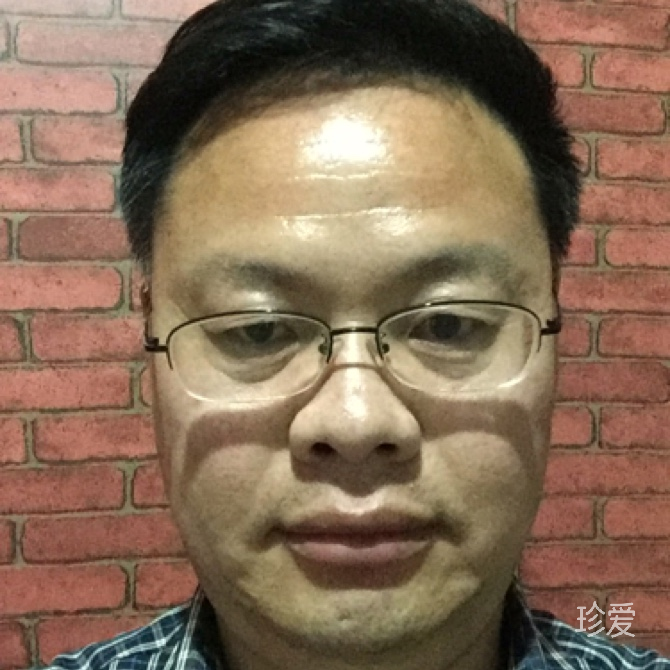 大洋彼岸