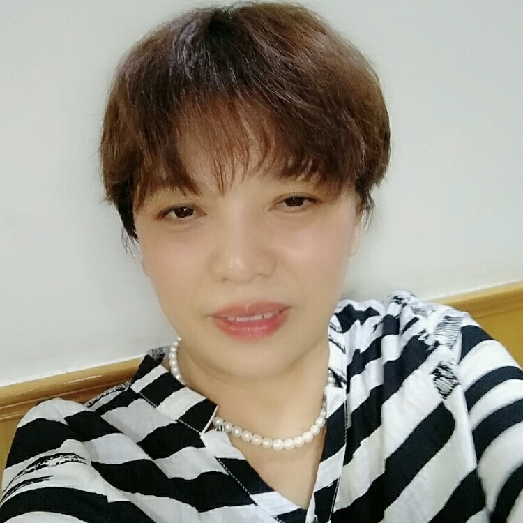 在水一方