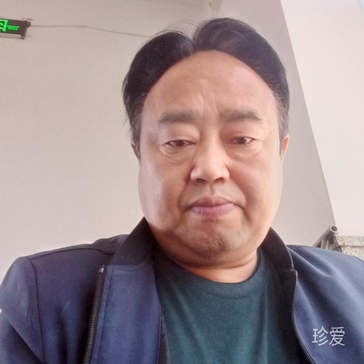 遇妳相守