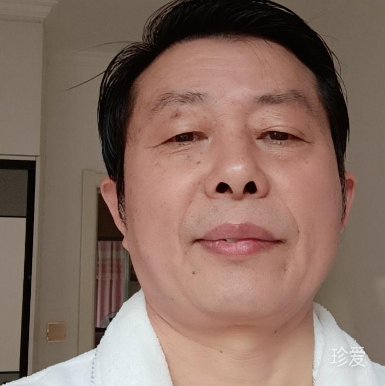 十里春風不如你