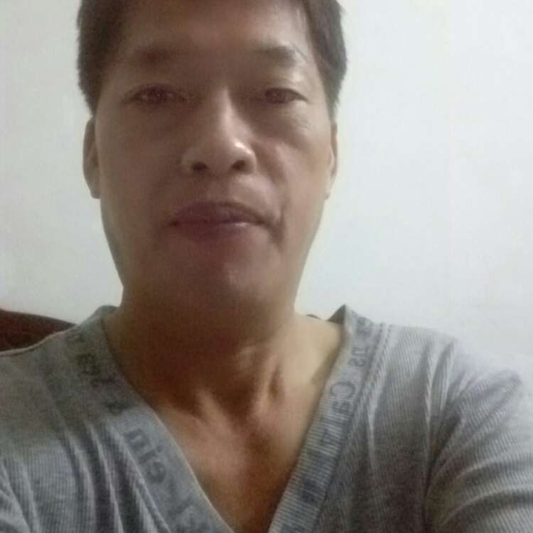 做你最牵挂的人