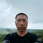 雨中行