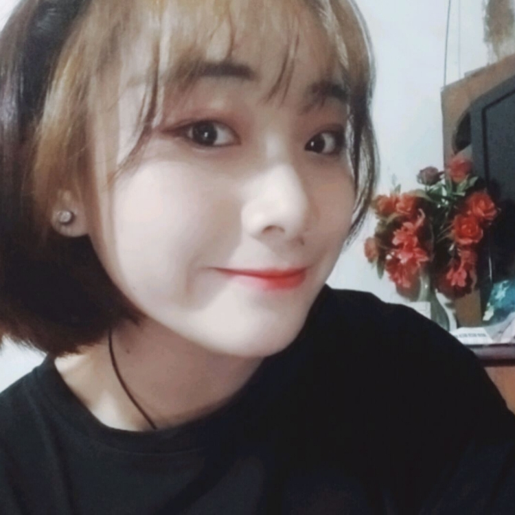 妞儿