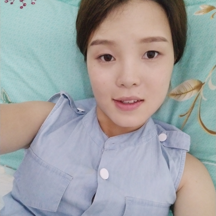 只想好好过日子