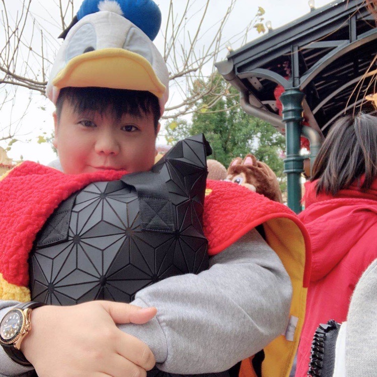 百年孤寂一念成魔