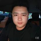 凍齡小王子