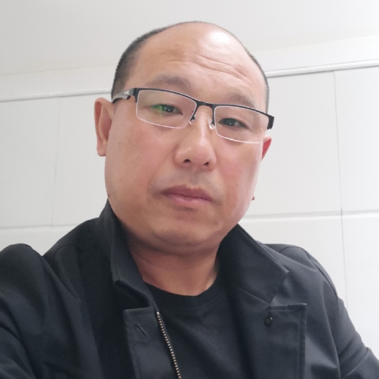 被傷過(guò)心的人