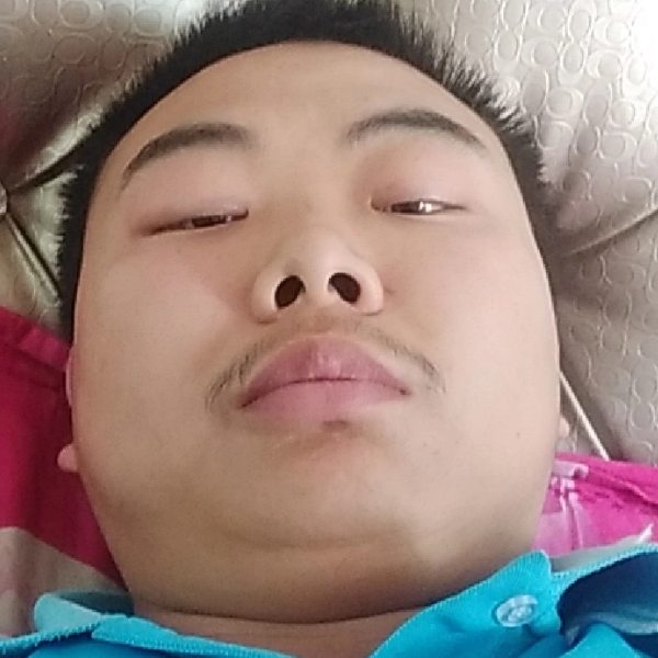 愛(ài)的終點(diǎn)