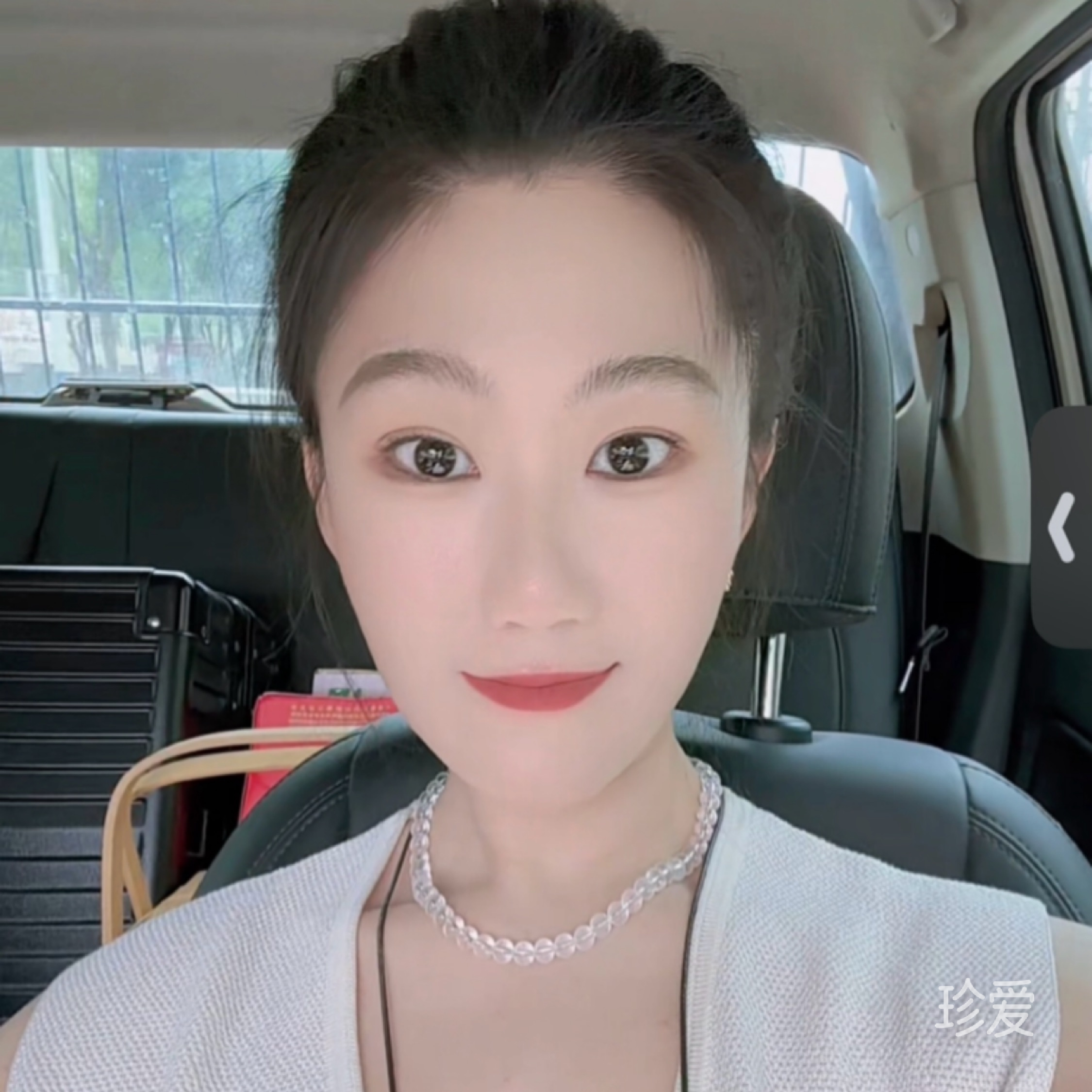 章魚(yú)小丸子