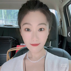章魚小丸子