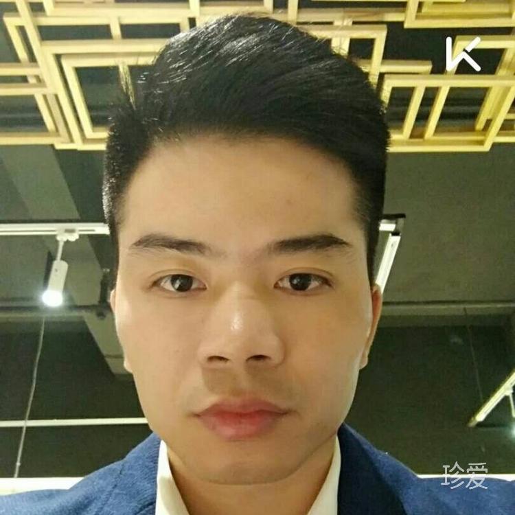 Felix
