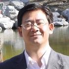 上古圣君