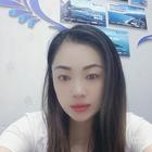 唯有冷暖自知