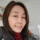 江山如畫