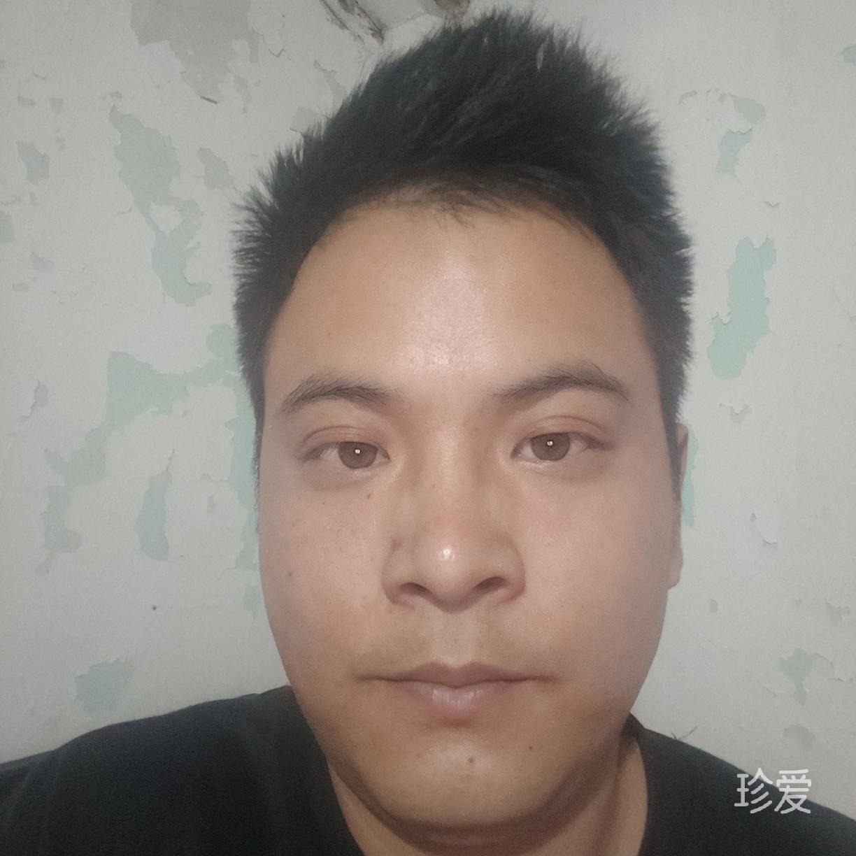 小兵