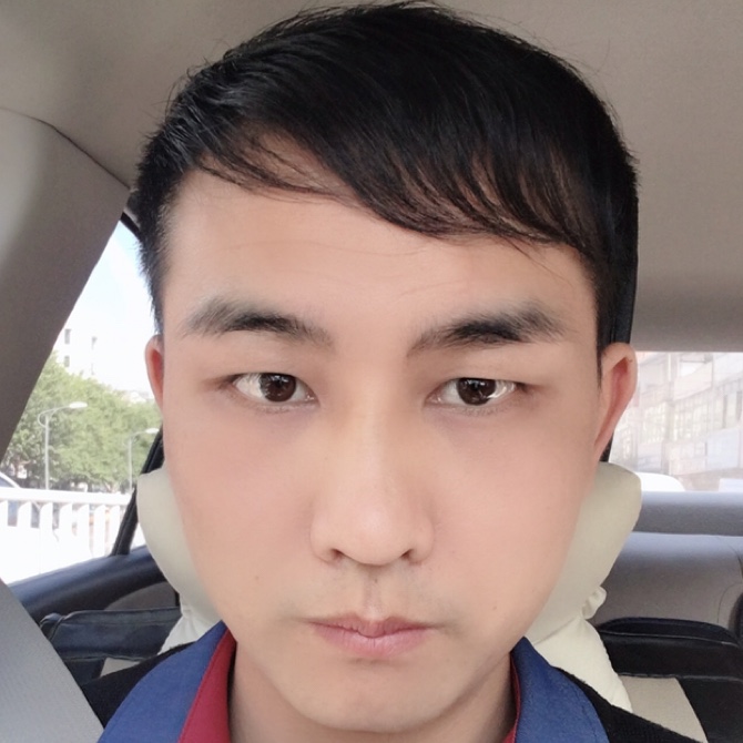 年纪轻轻就相亲