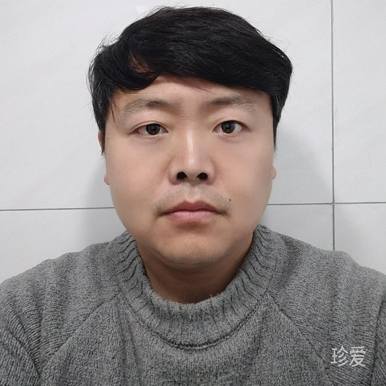 尼卡