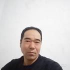 心靈呼換
