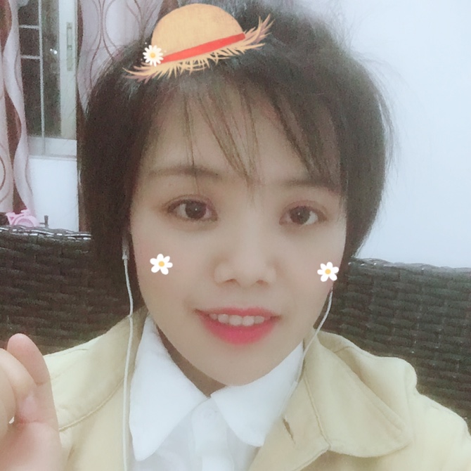 井曲儿