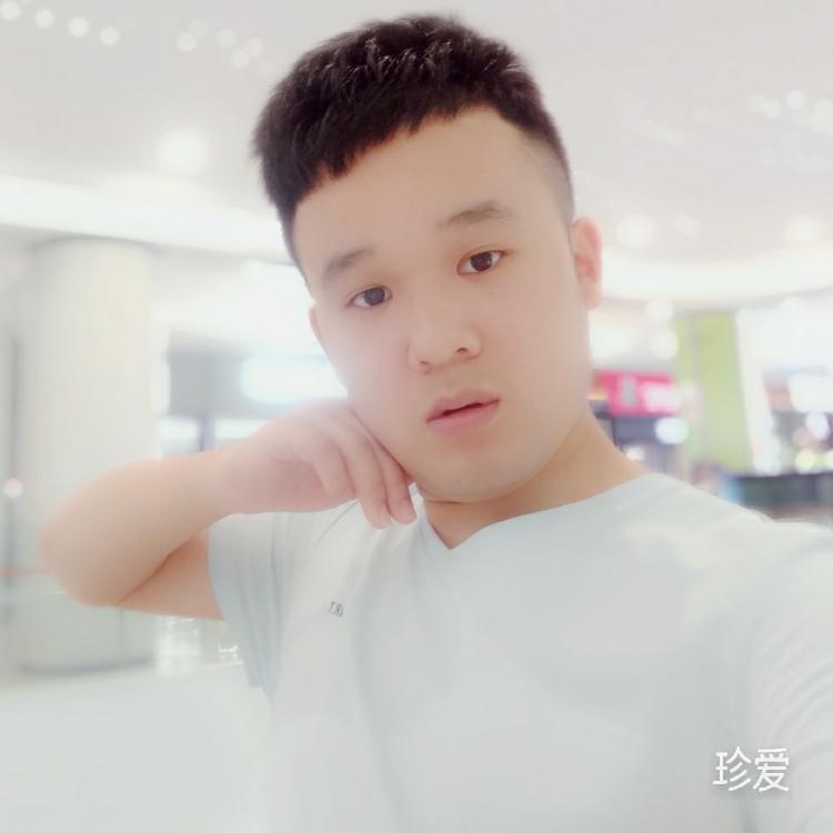 名品潮牌