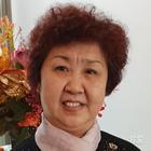 善良女人