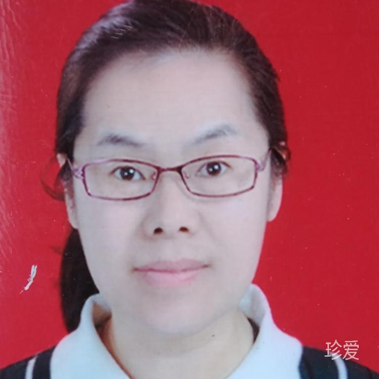 累了，直接領(lǐng)證吧？