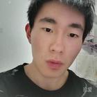 晉級(jí)