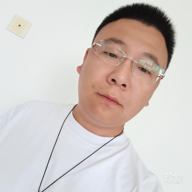 不要浪費(fèi)5388