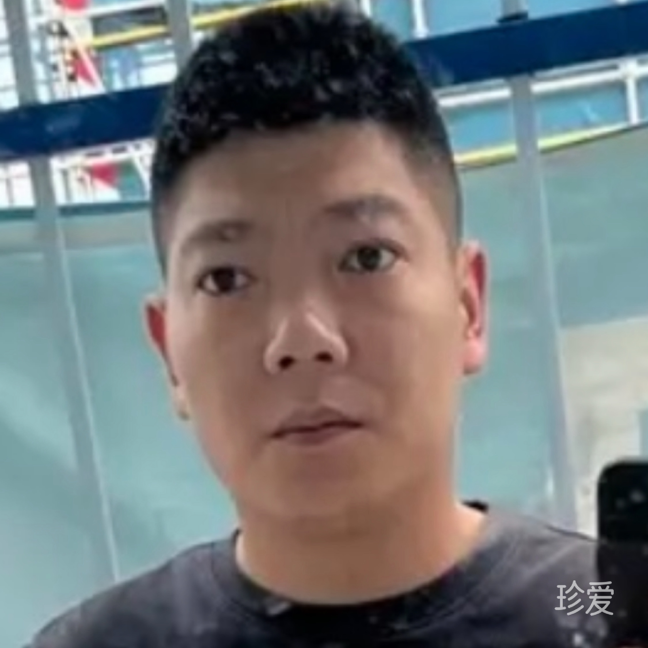 鑫鑫点灯