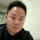 阿牛