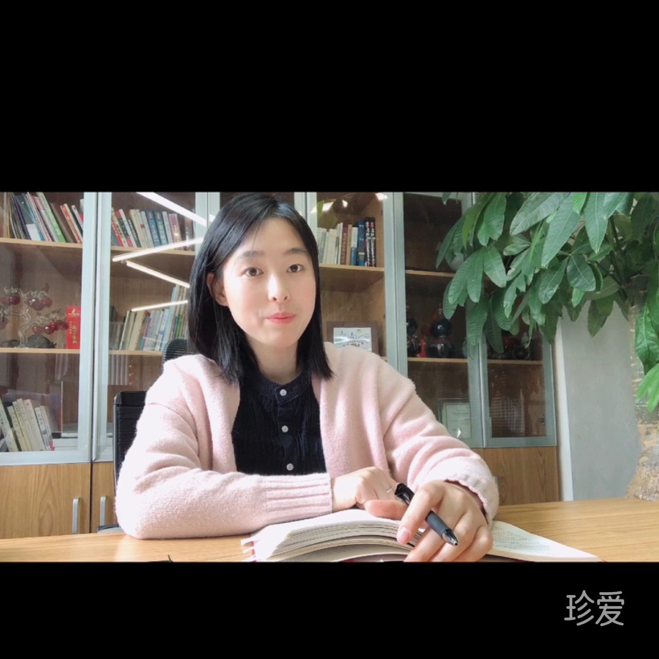 春芽