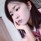 春子