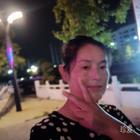 李欣