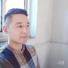 何朋飛