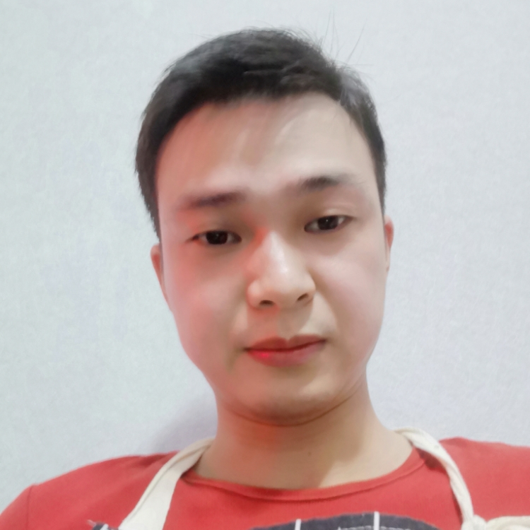 一直單身一直爽