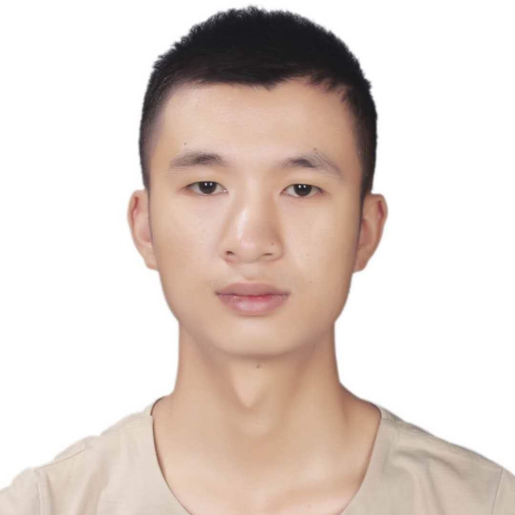 真心找個真心媳婦