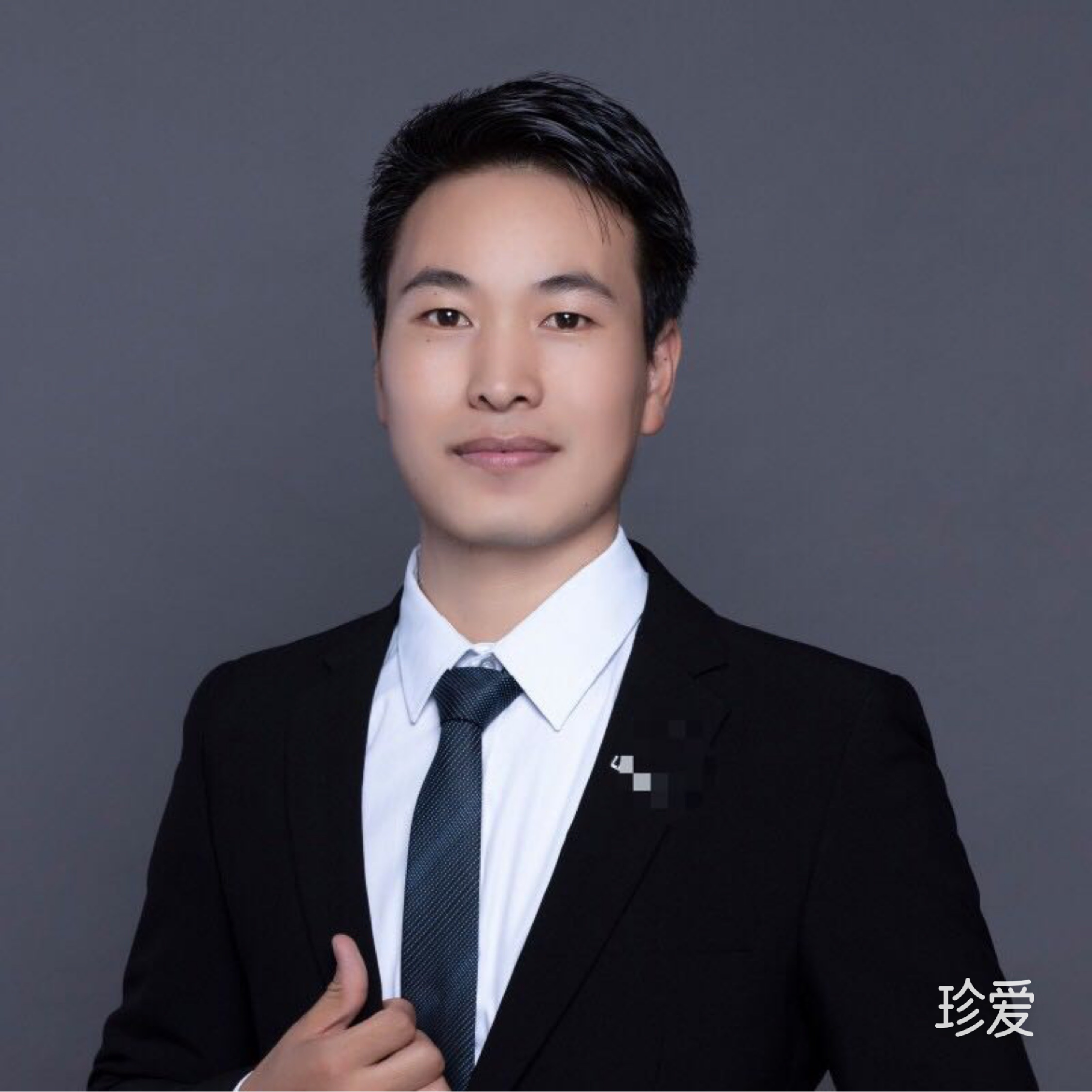 會(huì)員1739166923