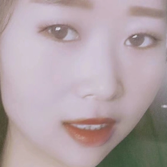 學(xué)著你呼吸